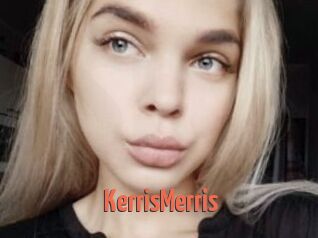 KerrisMerris