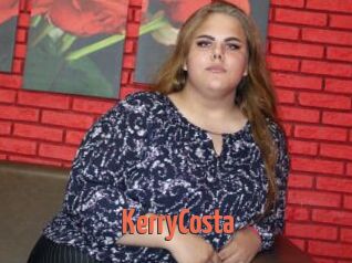KerryCosta