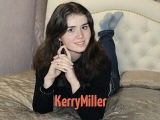 KerryMiller