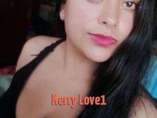 Kerry_Love1