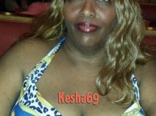 Kesha69