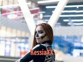 KessiaXX