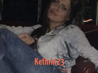 Kethrin23