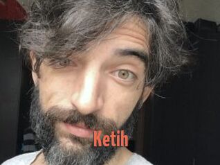 Ketih