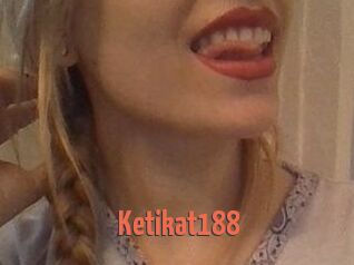 Ketikat188