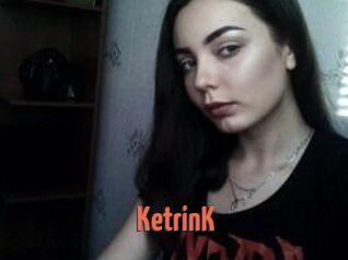 KetrinK