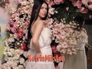 KetrinMilston