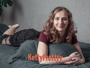 KettyPrettyy
