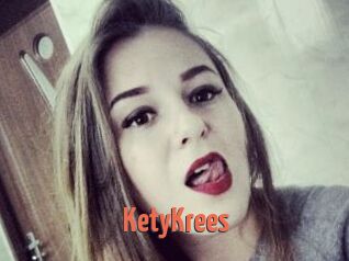 KetyKrees
