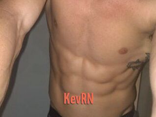 Kev_RN