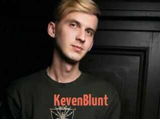 KevenBlunt