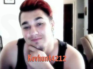 Kevhunt4212