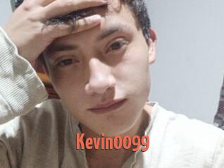 Kevin0099