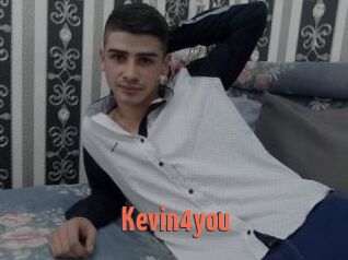 Kevin4you