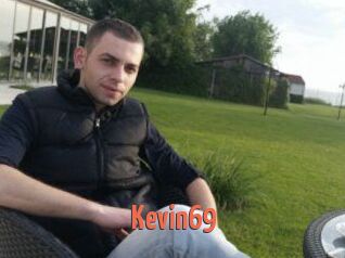 Kevin69