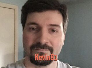 Kevin81