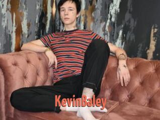 KevinBaley
