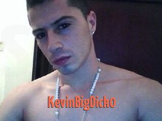 KevinBigDick0
