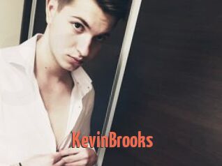 KevinBrooks