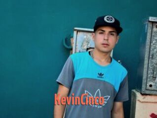 KevinCinco