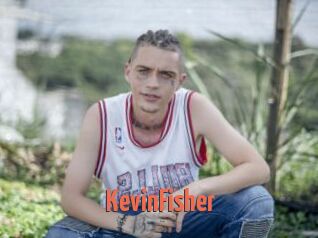 KevinFisher