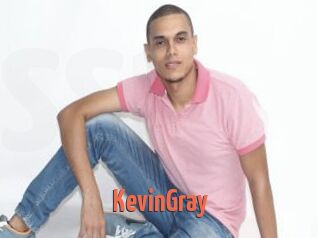 KevinGray