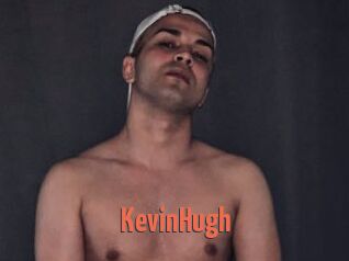 KevinHugh