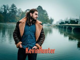 KevinHunter