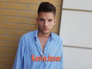 KevinJaser