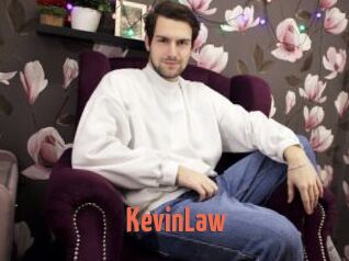 KevinLaw