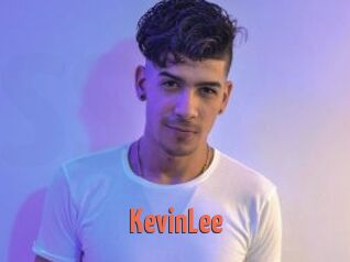 KevinLee