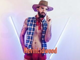 KevinLidwood