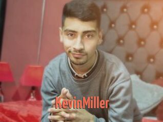 KevinMiller