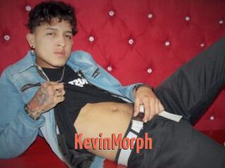 KevinMorph