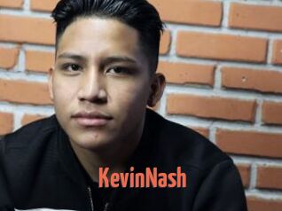 Kevin_Nash