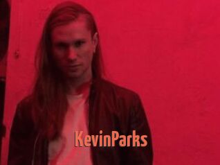 KevinParks