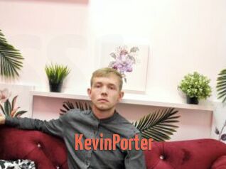 KevinPorter