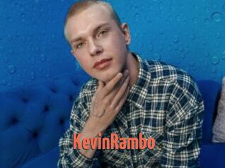 KevinRambo