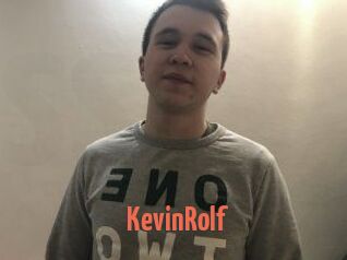 KevinRolf