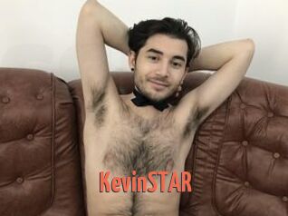 KevinSTAR