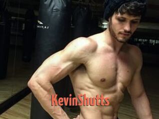 Kevin_Shutts