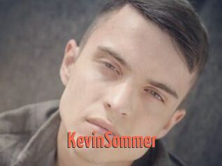 KevinSommer