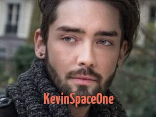 KevinSpaceOne