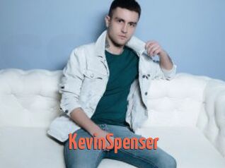 KevinSpenser