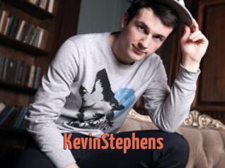KevinStephens