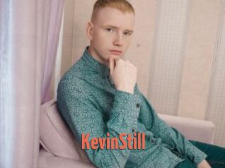 KevinStill