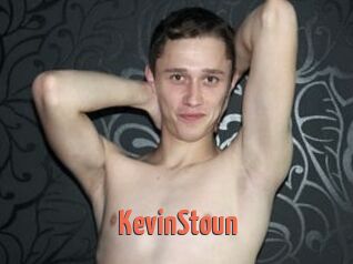 KevinStoun