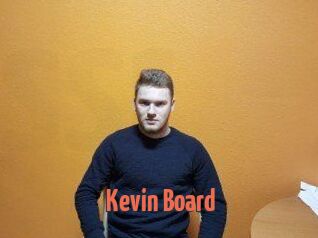 Kevin_Board