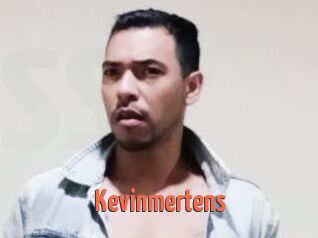 Kevinmertens