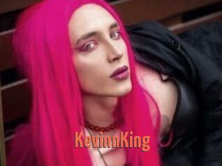 KevinnKing